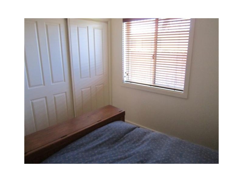 9 Lakeview Ave, Port Lincoln SA 5606