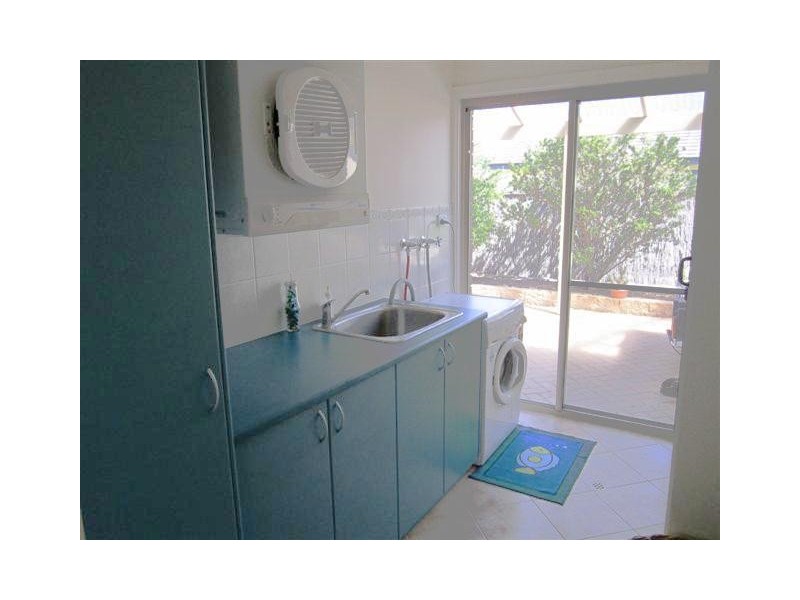 9 Lakeview Ave, Port Lincoln SA 5606