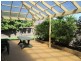 9 Lakeview Ave, Port Lincoln SA 5606