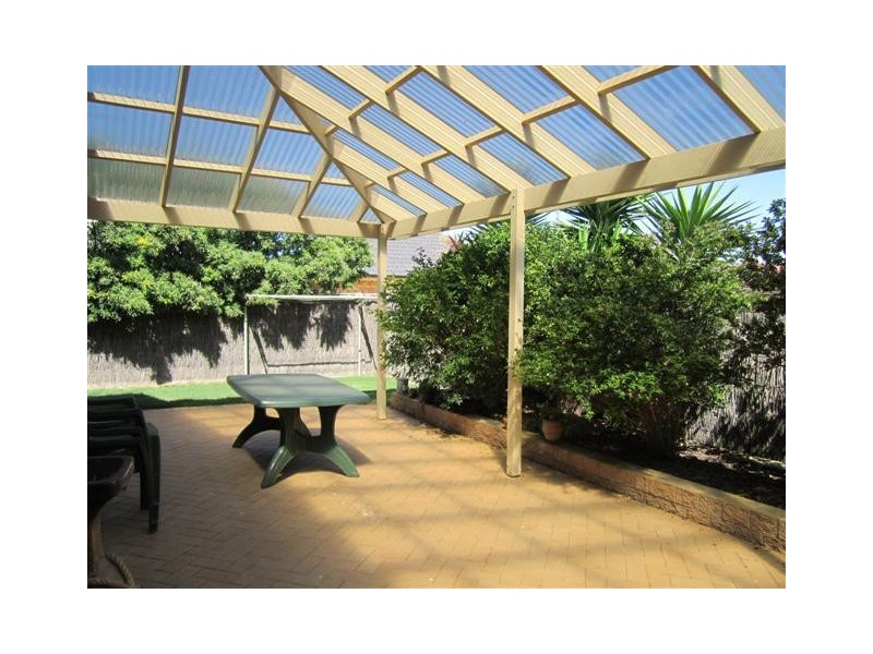 9 Lakeview Ave, Port Lincoln SA 5606