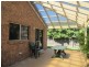 9 Lakeview Ave, Port Lincoln SA 5606