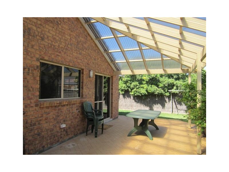 9 Lakeview Ave, Port Lincoln SA 5606