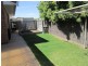9 Lakeview Ave, Port Lincoln SA 5606