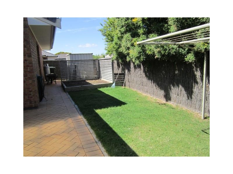 9 Lakeview Ave, Port Lincoln SA 5606