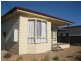 17 Talbot Grove, Ceduna SA 5690