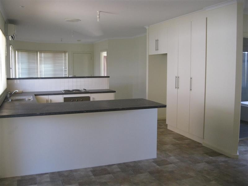 17 Talbot Grove, Ceduna SA 5690