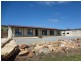 Lot 124 Thornbill Drive, Boston SA 5607