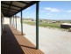 Lot 124 Thornbill Drive, Boston SA 5607