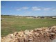 Lot 124 Thornbill Drive, Boston SA 5607