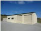 Lot 124 Thornbill Drive, Boston SA 5607