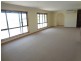 Lot 124 Thornbill Drive, Boston SA 5607