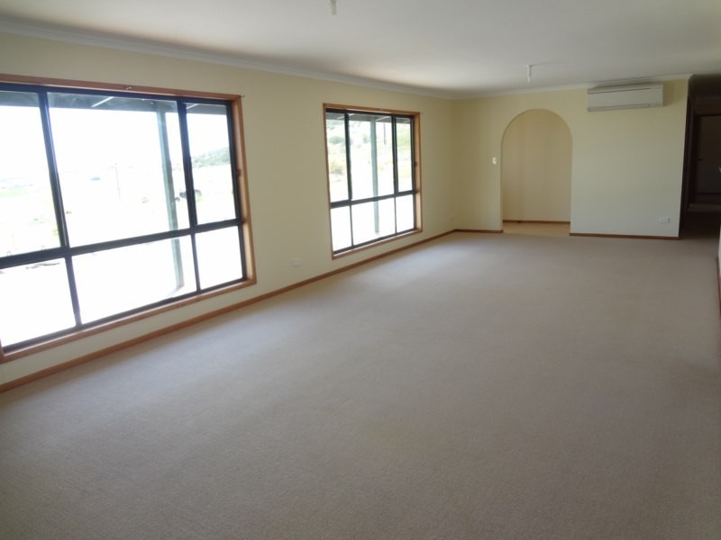 Lot 124 Thornbill Drive, Boston SA 5607