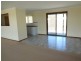Lot 124 Thornbill Drive, Boston SA 5607