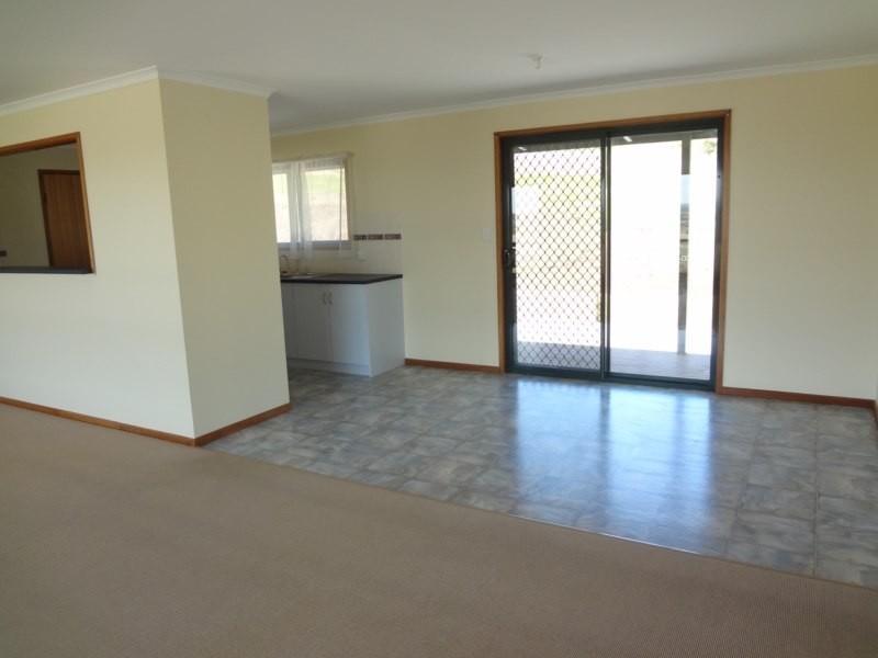 Lot 124 Thornbill Drive, Boston SA 5607