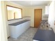 Lot 124 Thornbill Drive, Boston SA 5607