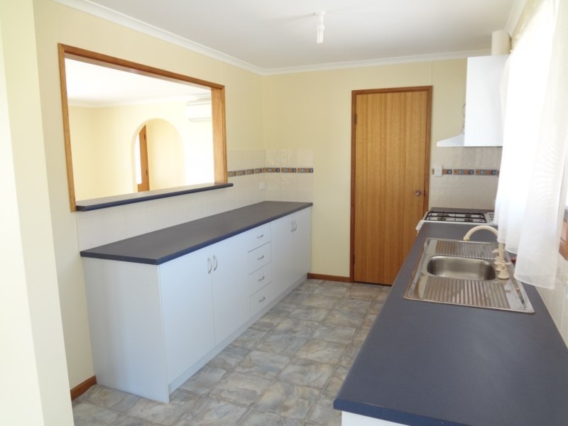 Lot 124 Thornbill Drive, Boston SA 5607