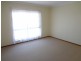 Lot 124 Thornbill Drive, Boston SA 5607