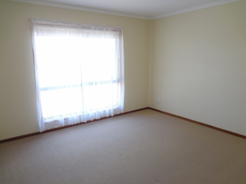 Lot 124 Thornbill Drive, Boston SA 5607