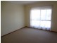 Lot 124 Thornbill Drive, Boston SA 5607