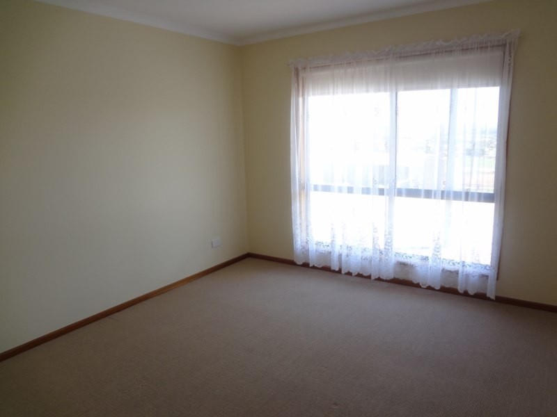 Lot 124 Thornbill Drive, Boston SA 5607