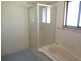Lot 124 Thornbill Drive, Boston SA 5607