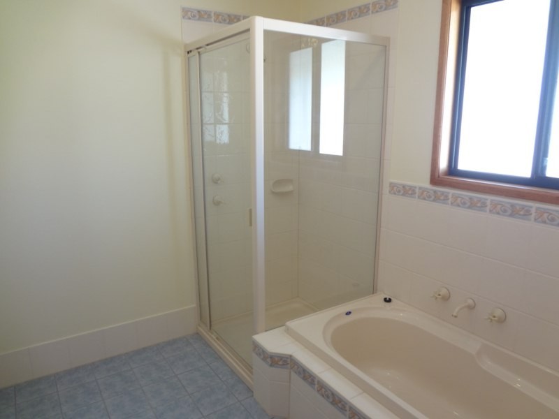 Lot 124 Thornbill Drive, Boston SA 5607