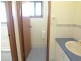 Lot 124 Thornbill Drive, Boston SA 5607