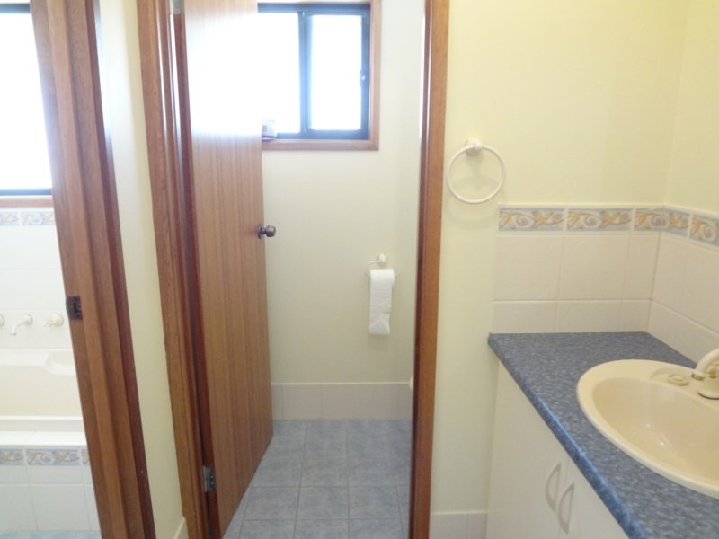 Lot 124 Thornbill Drive, Boston SA 5607