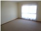Lot 124 Thornbill Drive, Boston SA 5607
