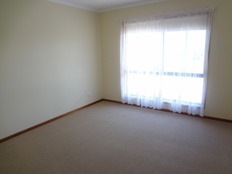 Lot 124 Thornbill Drive, Boston SA 5607