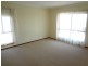 Lot 124 Thornbill Drive, Boston SA 5607