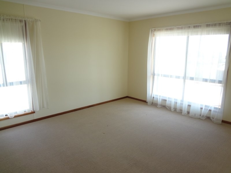 Lot 124 Thornbill Drive, Boston SA 5607