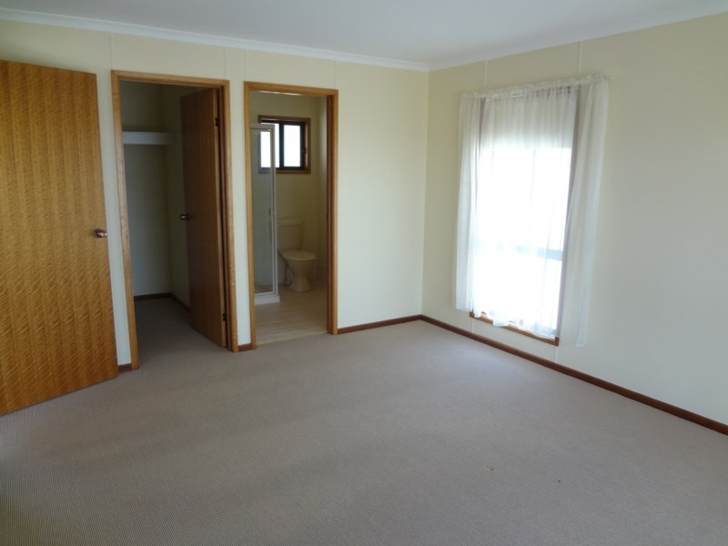 Lot 124 Thornbill Drive, Boston SA 5607