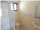 Lot 124 Thornbill Drive, Boston SA 5607