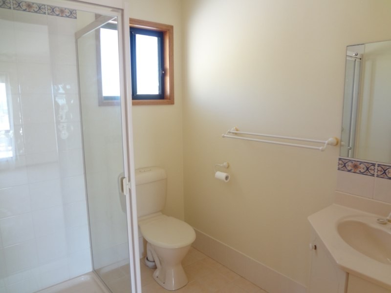 Lot 124 Thornbill Drive, Boston SA 5607