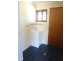 Lot 124 Thornbill Drive, Boston SA 5607