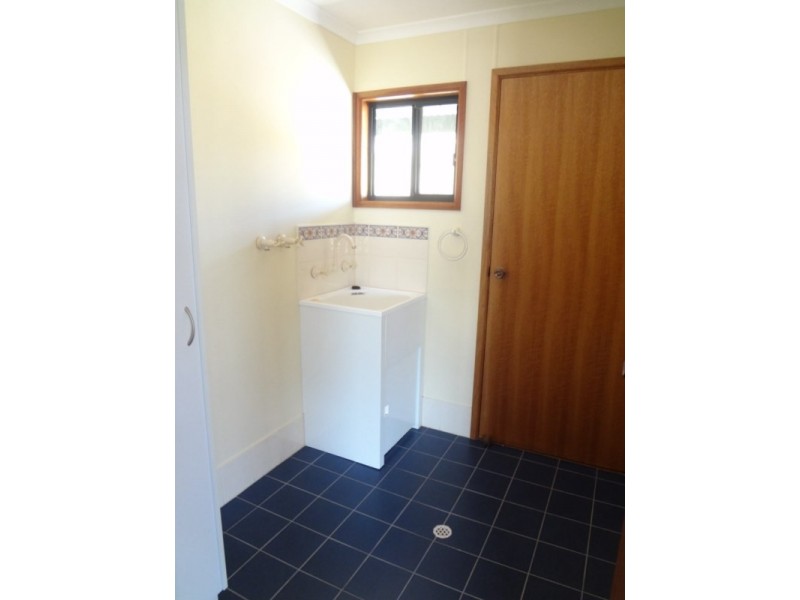 Lot 124 Thornbill Drive, Boston SA 5607