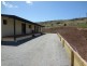 Lot 124 Thornbill Drive, Boston SA 5607