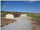 Lot 124 Thornbill Drive, Boston SA 5607
