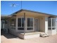 10 Talbot Grove, Ceduna SA 5690