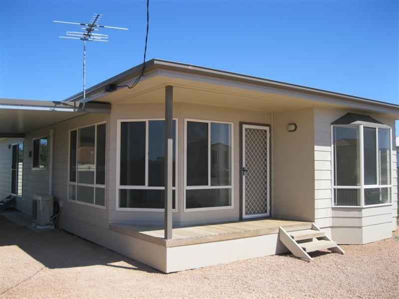 10 Talbot Grove, Ceduna SA 5690