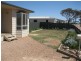 10 Talbot Grove, Ceduna SA 5690