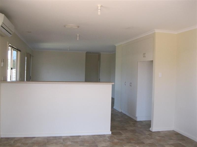 10 Talbot Grove, Ceduna SA 5690