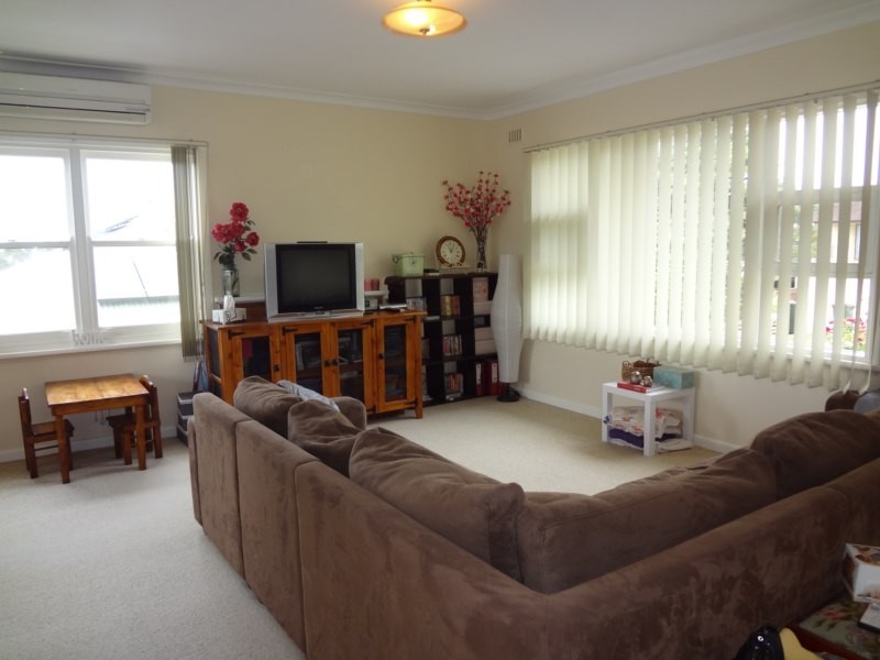 8 Lorraine Avenue, Port Lincoln SA 5606