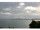 Lot 3 Flaxman Street, Port Lincoln SA 5606