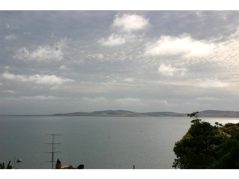 Lot 3 Flaxman Street, Port Lincoln SA 5606