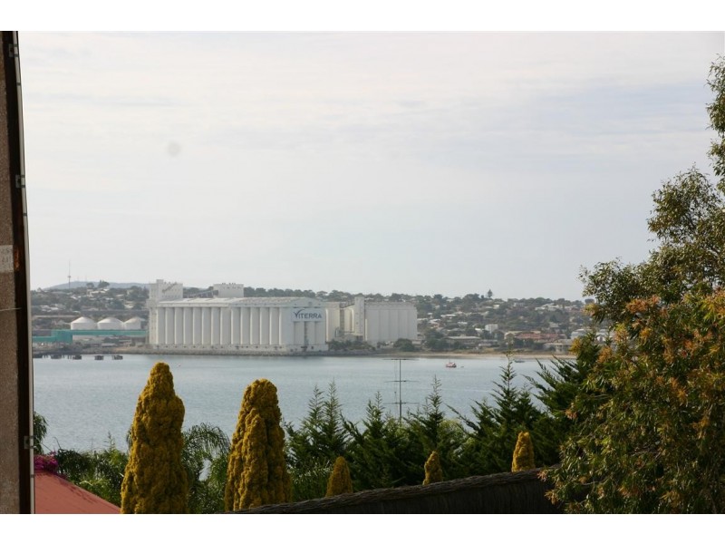 Lot 3 Flaxman Street, Port Lincoln SA 5606