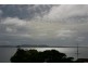 Lot 3 Flaxman Street, Port Lincoln SA 5606