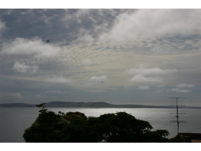Lot 3 Flaxman Street, Port Lincoln SA 5606