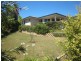 51 New West Road, Port Lincoln SA 5606
